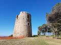 sardaigne 036